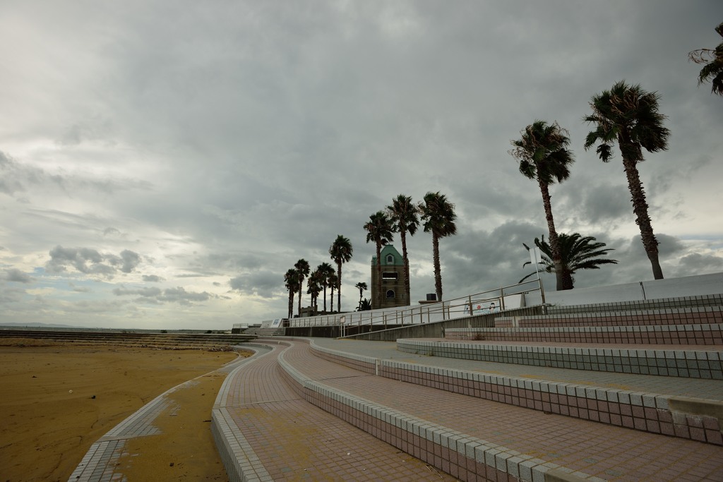 淡路島