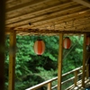 川床