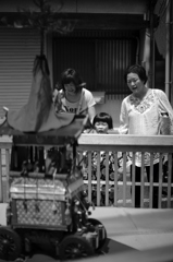 感動