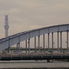 永代橋