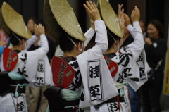 踊