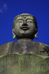 仏も昔は凡夫なり