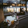 数寄屋橋公園
