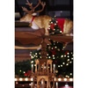 Have yourself a merry little Christmas