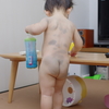 ダルメシアンな