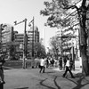 池袋