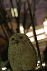池袋