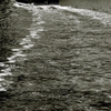 航跡