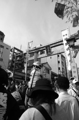 神田祭