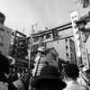 神田祭
