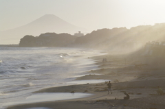 海その1