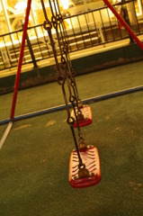 SWING