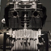 I AM A ROBOT