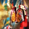 開運祈願