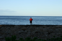 Ko Olina