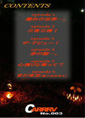 目次 のコピー