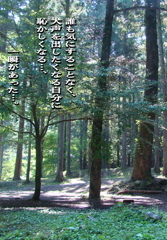 GARRRV盛夏増刊　０３