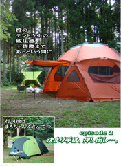 ＣＡＲＲＲＶ007 2