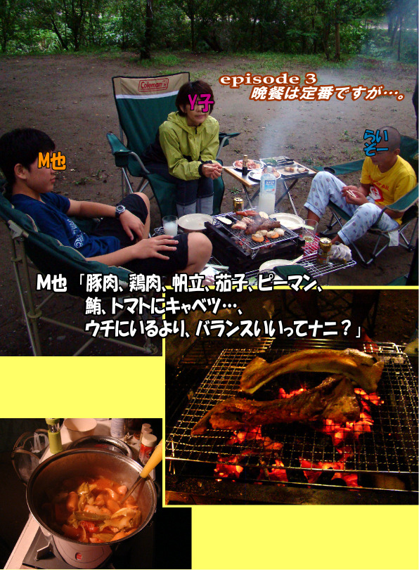 ＣARRRV 11 3