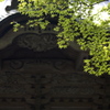榛名神社