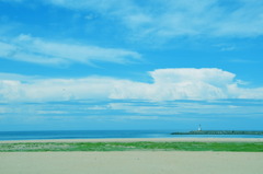CSC_0821