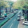 表参道