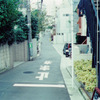原宿