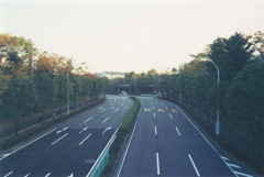 道