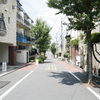 松涛