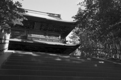 円覚寺