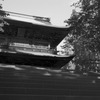 円覚寺