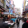 韓国4