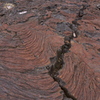 Lava Wave