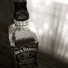 Jack Daniels