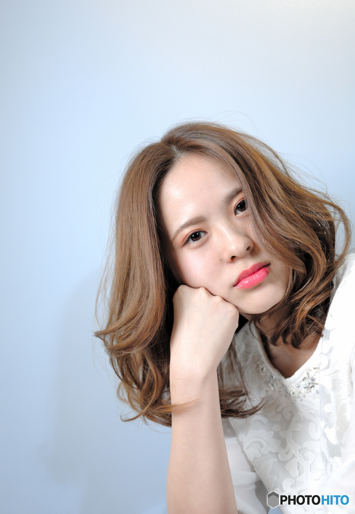 ネーチャンフォトとネイチャーフォトも違う。