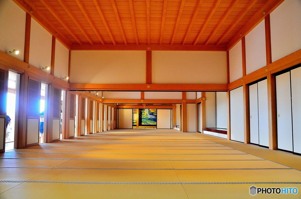 加藤清正くん家に遊びに行った時の写真。