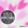 三枚目の僕でも１００枚目達成～～！！