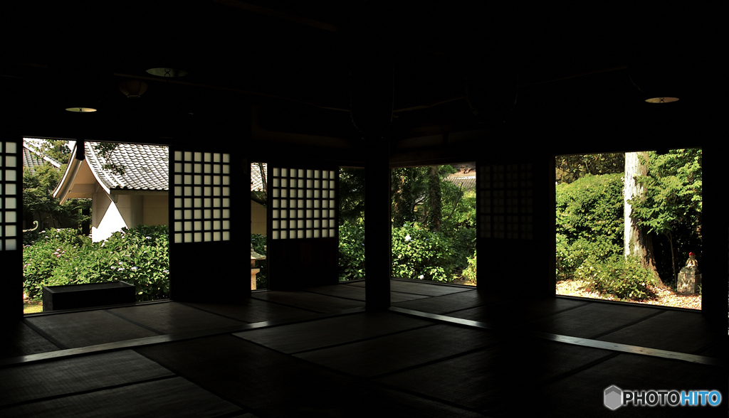 不用心にもほどがある光景