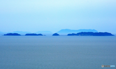 島とか、しまとか、シマとか、Shimaとか。