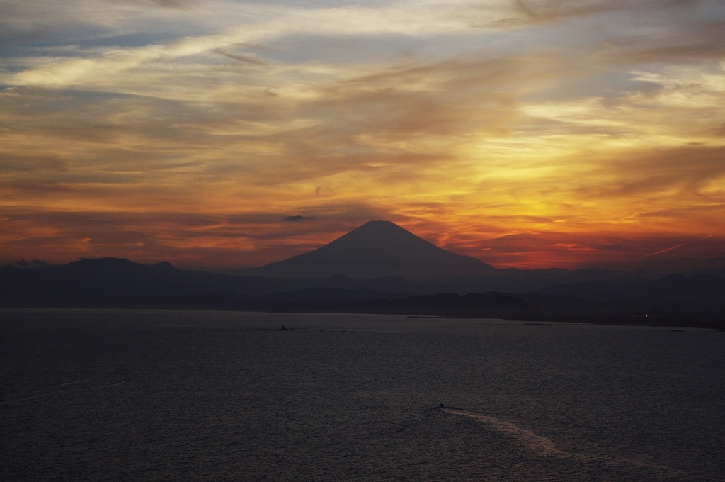 16江ノ島7