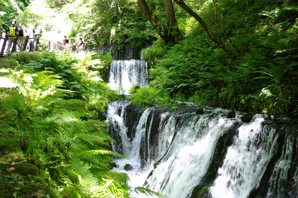20100717_軽井沢15