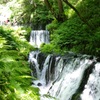 20100717_軽井沢15
