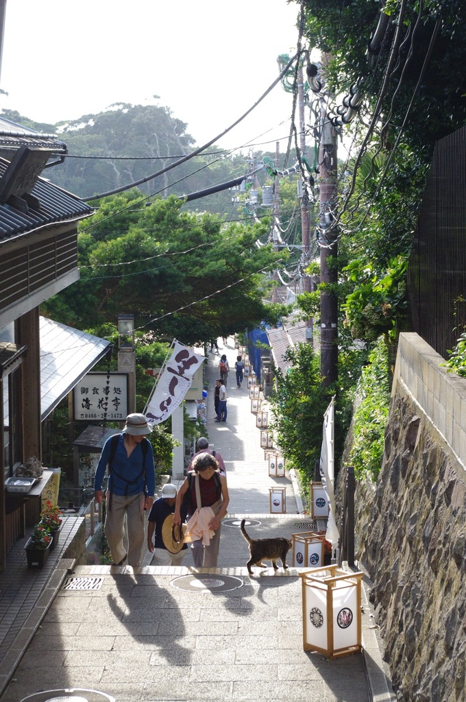 09江ノ島2_B