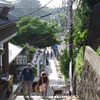 09江ノ島2_B
