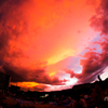 Volcano
