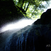SPLASH!!