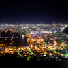 日本三大夜景（旧）