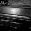 演奏でおもてなし