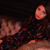 cp+ sony (2)