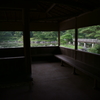 日本庭園